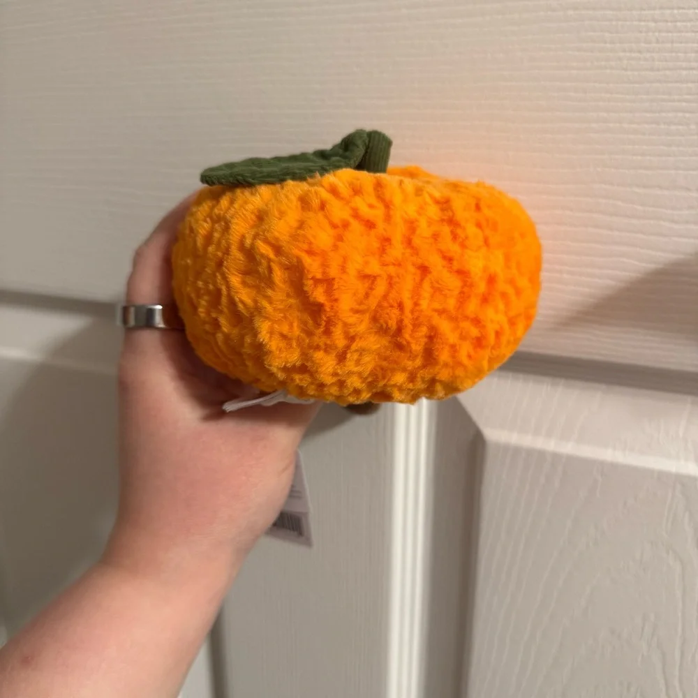Jellycat Amuseable Clementine - Picture 4 of 10
